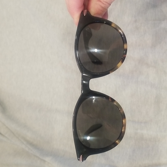 Rag & Bone 5012 polorized sunglasses - Picture 2 of 7